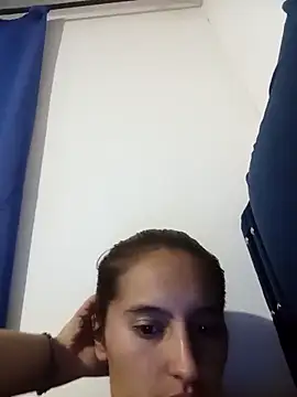 sharon and sharit online show from December 23, 3:37 am