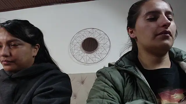 sharon and sharit online show from January 10, 3:30 am