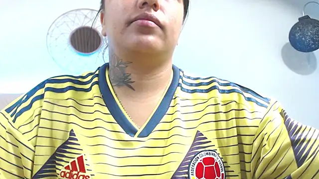 sharon and sharit online show from February 4, 3:34 am