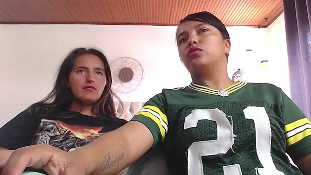 sharon and sharit online show from February 8, 3:15 pm