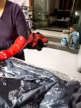 mimi2052 online show from March 21, 11:41 pm