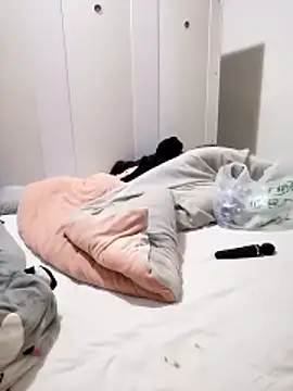 mimi2052 online show from March 30, 12:22 am