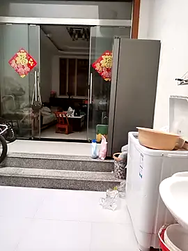 mimi2052 online show from April 2, 12:08 am