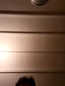 Snapshot of Denisxsxs chatting on November 28, 7:49 pm Denisxsxs online show from November 28, 7:49 pm