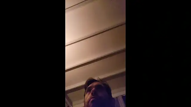 Snapshot of Denisxsxs chatting on December 19, 6:48 pm Denisxsxs online show from December 19, 6:48 pm