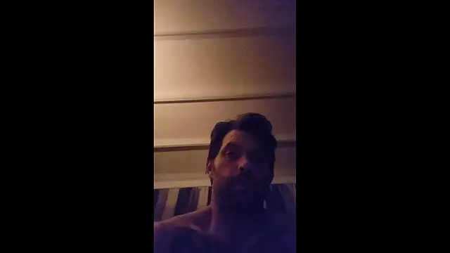 Snapshot of Denisxsxs chatting on January 5, 11:08 pm Denisxsxs online show from January 5, 11:08 pm