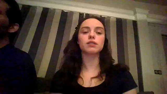 Snapshot of Denisxsxs chatting on January 9, 7:37 pm Denisxsxs online show from January 9, 7:37 pm