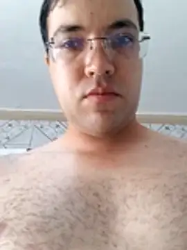 Silvakkfitk online show from December 1, 11:37 am