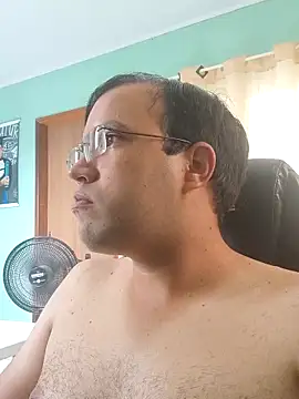 Silvakkfitk online show from March 10, 11:48 am