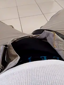 cristian112090 online show from November 20, 5:56 pm