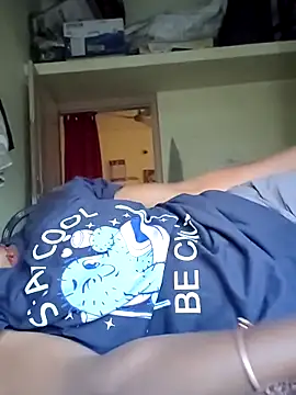 sopna845 online show from December 18, 2:17 am