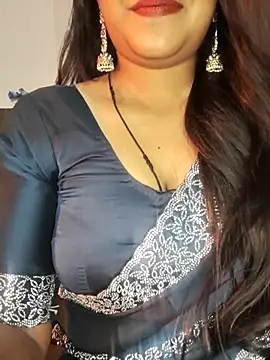 Muskan4156 online show from May 7, 7:47 am
