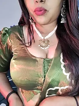 Muskan4156 online show from May 8, 7:36 am