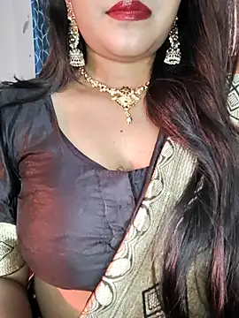 Muskan4156 online show from May 13, 6:05 pm