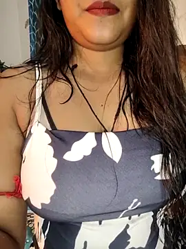 Muskan4156 online show from May 23, 11:25 am