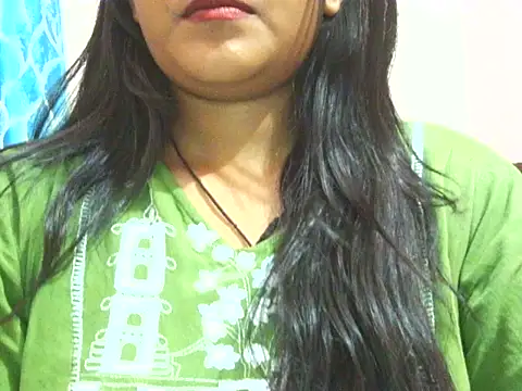 Muskan4156 online show from May 25, 7:42 pm