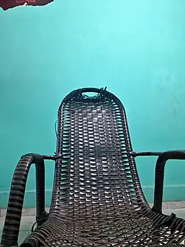 Snapshot of nvh18Aklzim chatting on March 22, 6:50 am nvh18Aklzim online show from March 22, 6:50 am