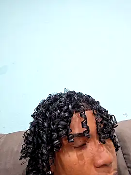 Snapshot of nvh18Aklzim chatting on March 26, 2:00 pm nvh18Aklzim online show from March 26, 2:00 pm