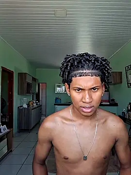 Snapshot of nvh18Aklzim chatting on April 2, 4:04 pm nvh18Aklzim online show from April 2, 4:04 pm