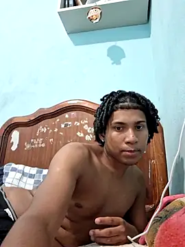 Snapshot of nvh18Aklzim chatting on April 8, 6:02 am nvh18Aklzim online show from April 8, 6:02 am