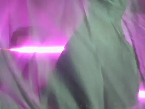 cute rohani1 online show from February 11, 4:45 pm