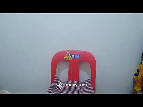 hottiemama69 online show from January 6, 4:54 pm