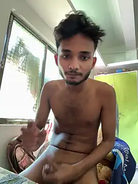 Snapshot of austindaddy69 chatting on November 28, 7:33 am austindaddy69 online show from November 28, 7:33 am