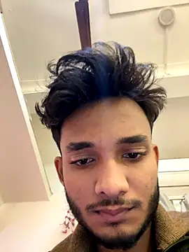 Snapshot of austindaddy69 chatting on November 28, 7:38 pm austindaddy69 online show from November 28, 7:38 pm