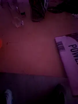 chriss13fc online show from April 25, 2:36 am