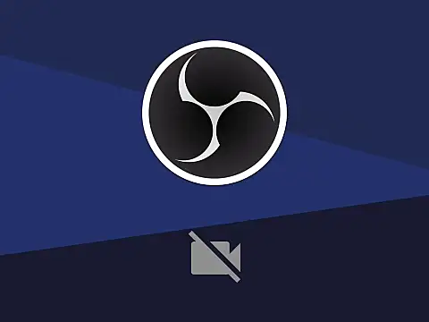 Annavyx online show from March 18, 3:09 am