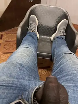 cutefuckr online show from February 12, 3:18 pm