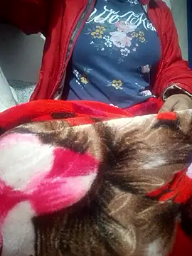 Snapshot of SassyDiy chatting on January 13, 11:59 am SassyDiy online show from January 13, 11:59 am