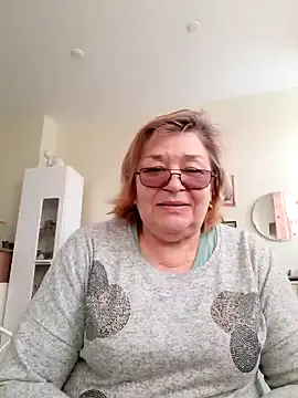 rekelme online show from February 5, 10:51 am