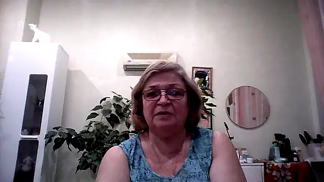 rekelme online show from February 8, 6:55 pm