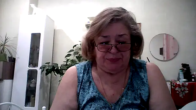 rekelme online show from February 9, 3:00 am