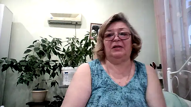 rekelme online show from February 12, 5:37 am