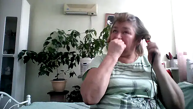 rekelme online show from February 13, 1:37 pm
