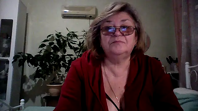 rekelme online show from February 15, 1:42 am