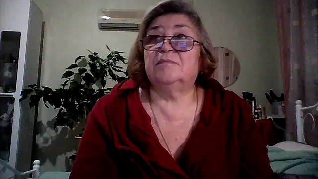 rekelme online show from February 15, 4:47 am