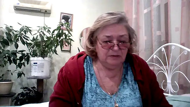 rekelme online show from February 15, 6:23 pm