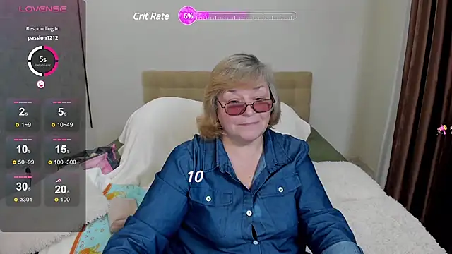 rekelme online show from February 16, 2:32 pm