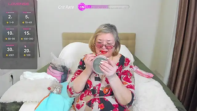rekelme online show from February 18, 6:04 pm