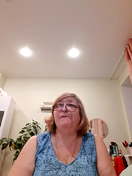 rekelme online show from February 24, 3:53 pm