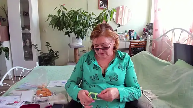 rekelme online show from October 9, 11:08 am