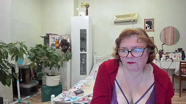 rekelme online show from December 1, 2:22 pm