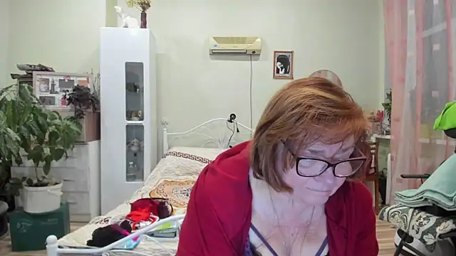 rekelme online show from December 14, 6:34 pm