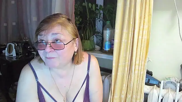 rekelme online show from January 9, 8:10 pm