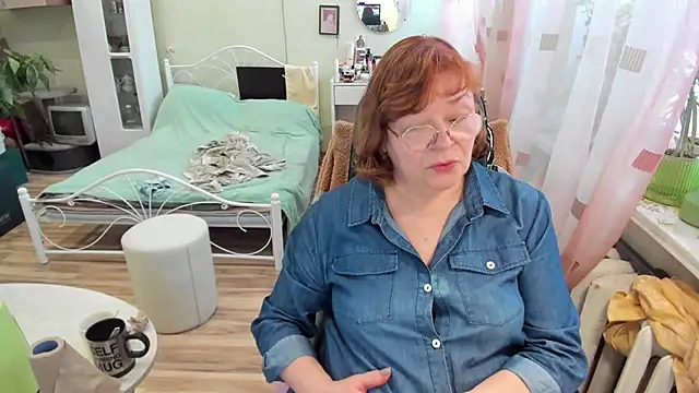 rekelme online show from February 7, 7:12 am