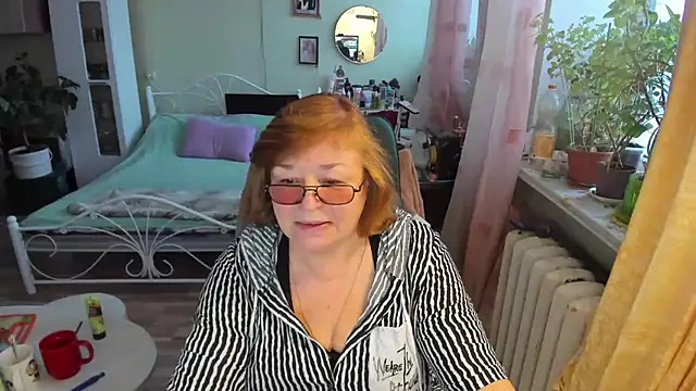 rekelme online show from February 12, 6:08 am