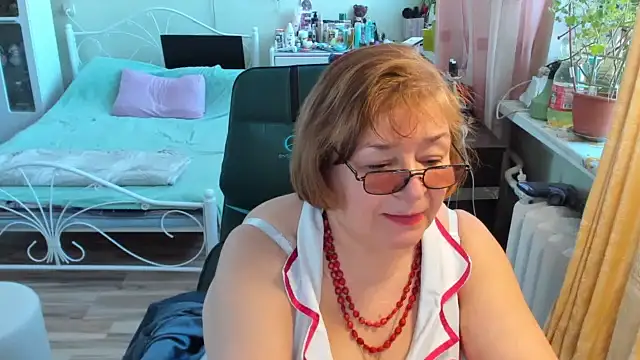 rekelme online show from February 25, 6:45 am